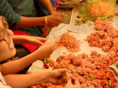 Diwali at ASK Home